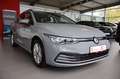 Volkswagen Golf VIII Var. Life 2.0 TDI DSG,PDC,Navi,LED,1Hd Gris - thumbnail 3