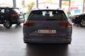 Volkswagen Golf VIII Var. Life 2.0 TDI DSG,PDC,Navi,LED,1Hd Gris - thumbnail 5