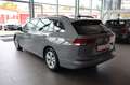 Volkswagen Golf VIII Var. Life 2.0 TDI DSG,PDC,Navi,LED,1Hd Gris - thumbnail 4