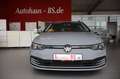 Volkswagen Golf VIII Var. Life 2.0 TDI DSG,PDC,Navi,LED,1Hd Gris - thumbnail 2