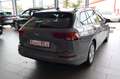 Volkswagen Golf VIII Var. Life 2.0 TDI DSG,PDC,Navi,LED,1Hd Gris - thumbnail 7