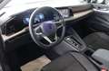 Volkswagen Golf VIII Var. Life 2.0 TDI DSG,PDC,Navi,LED,1Hd Gris - thumbnail 6