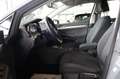 Volkswagen Golf VIII Var. Life 2.0 TDI DSG,PDC,Navi,LED,1Hd Gris - thumbnail 9