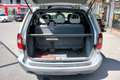 Chrysler Voyager Voyager 2.8 CRD cat LX Auto Silber - thumbnail 7