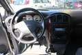 Chrysler Voyager Voyager 2.8 CRD cat LX Auto Silber - thumbnail 9