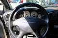 Chrysler Voyager Voyager 2.8 CRD cat LX Auto Silber - thumbnail 14