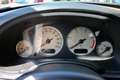 Chrysler Voyager Voyager 2.8 CRD cat LX Auto Silber - thumbnail 13