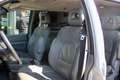 Chrysler Voyager Voyager 2.8 CRD cat LX Auto Silber - thumbnail 12