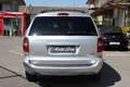 Chrysler Voyager Voyager 2.8 CRD cat LX Auto Silber - thumbnail 5