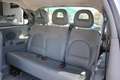 Chrysler Voyager Voyager 2.8 CRD cat LX Auto Silber - thumbnail 15