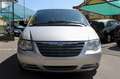 Chrysler Voyager Voyager 2.8 CRD cat LX Auto Silber - thumbnail 2