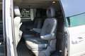 Chrysler Voyager Voyager 2.8 CRD cat LX Auto Silber - thumbnail 8