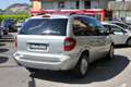 Chrysler Voyager Voyager 2.8 CRD cat LX Auto Silber - thumbnail 4