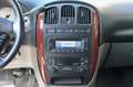 Chrysler Voyager Voyager 2.8 CRD cat LX Auto Silber - thumbnail 10