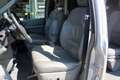 Chrysler Voyager Voyager 2.8 CRD cat LX Auto Silber - thumbnail 11