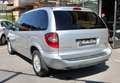 Chrysler Voyager Voyager 2.8 CRD cat LX Auto Silber - thumbnail 6