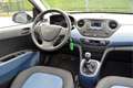 Hyundai i10 1.0i i-Motion Comfort 11.000km NAP 1e eigenaar cli Fehér - thumbnail 13