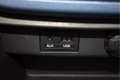 Hyundai i10 1.0i i-Motion Comfort 11.000km NAP 1e eigenaar cli Blanc - thumbnail 24