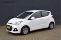 Hyundai i10 1.0i i-Motion Comfort 11.000km NAP 1e eigenaar cli bijela - thumbnail 3