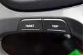 Hyundai i10 1.0i i-Motion Comfort 11.000km NAP 1e eigenaar cli Beyaz - thumbnail 33