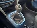 Hyundai i10 1.0i i-Motion Comfort 11.000km NAP 1e eigenaar cli Білий - thumbnail 27