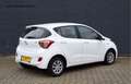 Hyundai i10 1.0i i-Motion Comfort 11.000km NAP 1e eigenaar cli bijela - thumbnail 7
