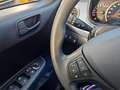 Hyundai i10 1.0i i-Motion Comfort 11.000km NAP 1e eigenaar cli Beyaz - thumbnail 25