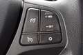 Hyundai i10 1.0i i-Motion Comfort 11.000km NAP 1e eigenaar cli Bílá - thumbnail 29