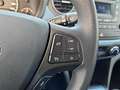 Hyundai i10 1.0i i-Motion Comfort 11.000km NAP 1e eigenaar cli Wit - thumbnail 26