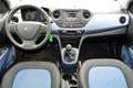 Hyundai i10 1.0i i-Motion Comfort 11.000km NAP 1e eigenaar cli Wit - thumbnail 14