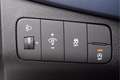 Hyundai i10 1.0i i-Motion Comfort 11.000km NAP 1e eigenaar cli Alb - thumbnail 31