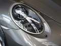 Porsche 911 911 Carrera 4S Cabrio Burmester Sportabgas Memor Grey - thumbnail 8
