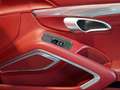 Porsche 911 911 Carrera 4S Cabrio Burmester Sportabgas Memor Grey - thumbnail 11