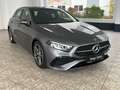 Mercedes-Benz A 200 A 200 d AMG Line/Pano.-Dach/Kamera/Navi/Sitzhzg. Grau - thumbnail 3