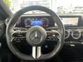 Mercedes-Benz A 200 A 200 d AMG Line/Pano.-Dach/Kamera/Navi/Sitzhzg. Grau - thumbnail 13
