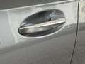 Mercedes-Benz A 200 A 200 d AMG Line/Pano.-Dach/Kamera/Navi/Sitzhzg. Grau - thumbnail 30