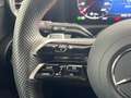 Mercedes-Benz A 200 A 200 d AMG Line/Pano.-Dach/Kamera/Navi/Sitzhzg. Grau - thumbnail 14