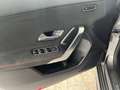 Mercedes-Benz A 200 A 200 d AMG Line/Pano.-Dach/Kamera/Navi/Sitzhzg. Grau - thumbnail 23