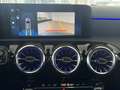 Mercedes-Benz A 200 A 200 d AMG Line/Pano.-Dach/Kamera/Navi/Sitzhzg. Grau - thumbnail 29