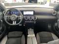 Mercedes-Benz A 200 A 200 d AMG Line/Pano.-Dach/Kamera/Navi/Sitzhzg. Grau - thumbnail 11