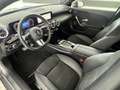 Mercedes-Benz A 200 A 200 d AMG Line/Pano.-Dach/Kamera/Navi/Sitzhzg. Grau - thumbnail 9