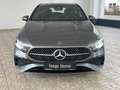 Mercedes-Benz A 200 A 200 d AMG Line/Pano.-Dach/Kamera/Navi/Sitzhzg. Grau - thumbnail 2