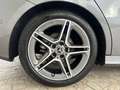 Mercedes-Benz A 200 A 200 d AMG Line/Pano.-Dach/Kamera/Navi/Sitzhzg. Grau - thumbnail 22
