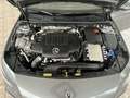 Mercedes-Benz A 200 A 200 d AMG Line/Pano.-Dach/Kamera/Navi/Sitzhzg. Grau - thumbnail 32