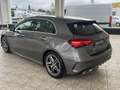 Mercedes-Benz A 200 A 200 d AMG Line/Pano.-Dach/Kamera/Navi/Sitzhzg. Grau - thumbnail 7