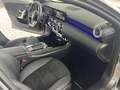 Mercedes-Benz A 200 A 200 d AMG Line/Pano.-Dach/Kamera/Navi/Sitzhzg. Grau - thumbnail 25