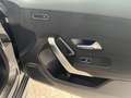 Mercedes-Benz A 200 A 200 d AMG Line/Pano.-Dach/Kamera/Navi/Sitzhzg. Grau - thumbnail 24