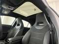 Mercedes-Benz A 200 A 200 d AMG Line/Pano.-Dach/Kamera/Navi/Sitzhzg. Grau - thumbnail 26