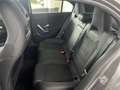 Mercedes-Benz A 200 A 200 d AMG Line/Pano.-Dach/Kamera/Navi/Sitzhzg. Grau - thumbnail 17