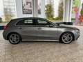 Mercedes-Benz A 200 A 200 d AMG Line/Pano.-Dach/Kamera/Navi/Sitzhzg. Grau - thumbnail 4